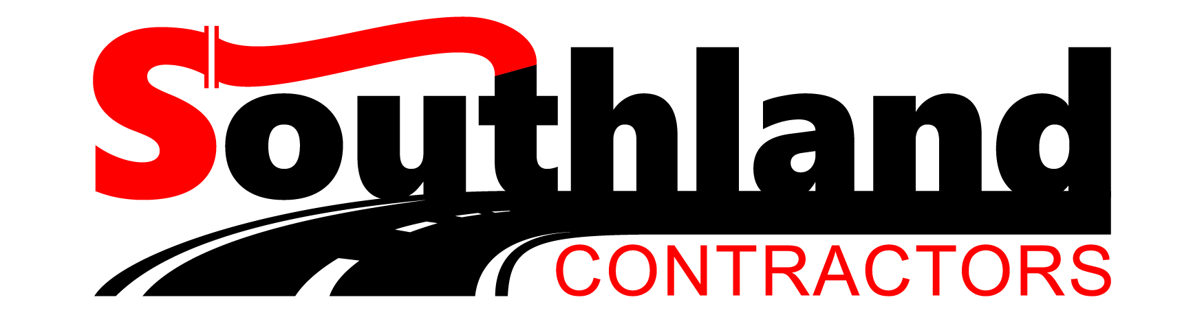 Southland Contractors Inc