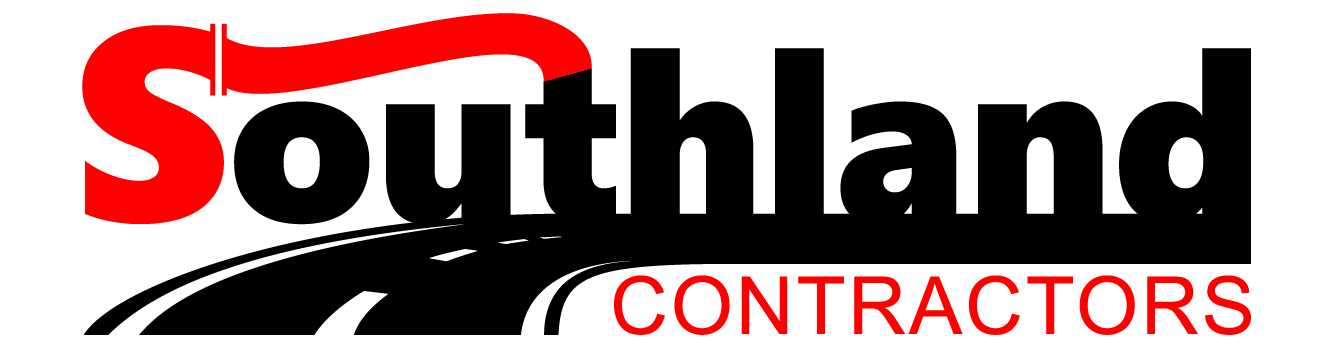 Southland Contractors Inc
